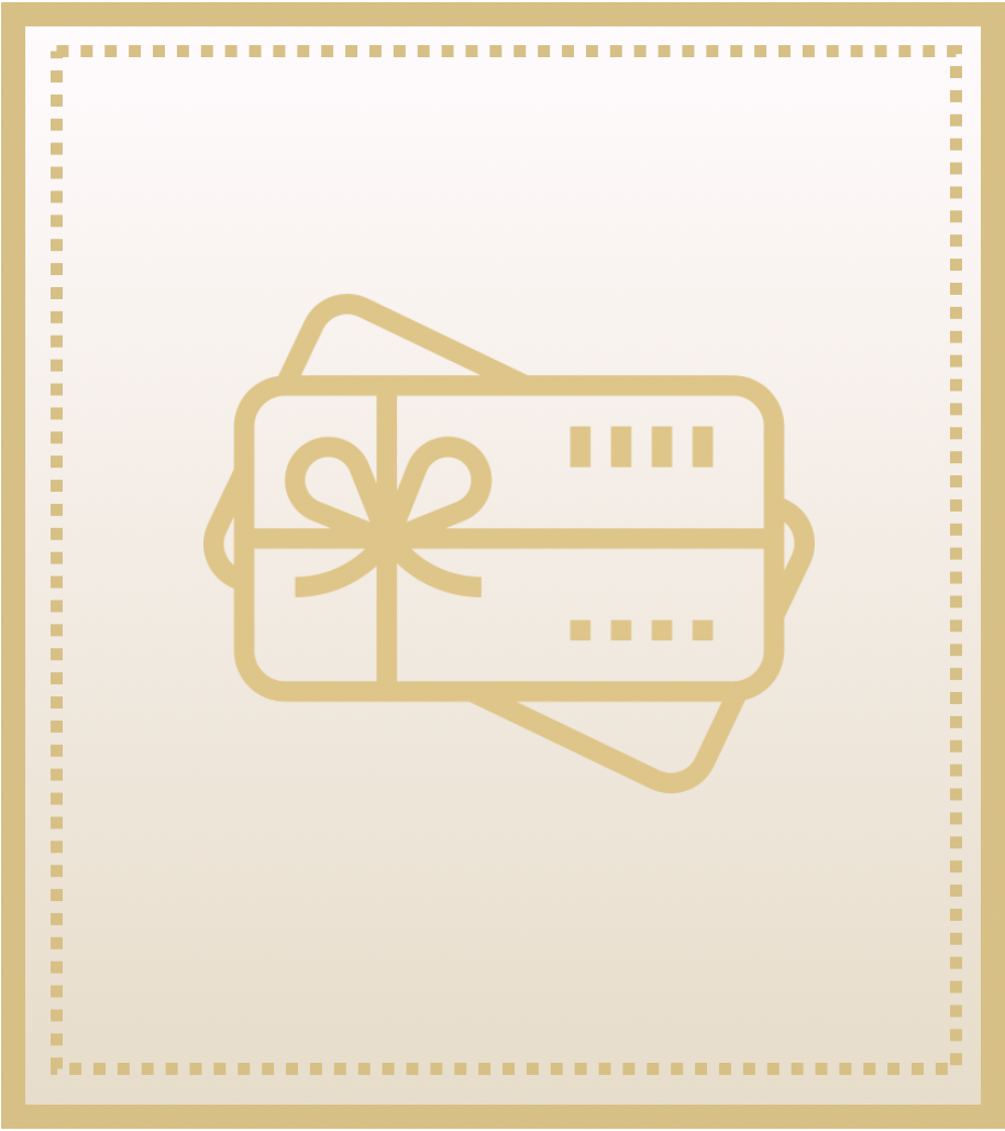 Wertgutschein für Maßkonfektion - Flexibler Betrag von 50€ bis 3000€