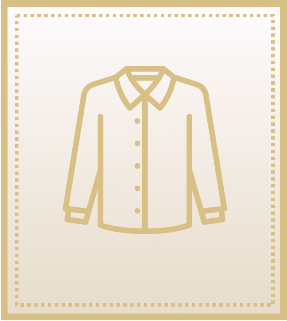 Maßhemd Gutschein im Wert von 159€ - Perfektes Geschenk für stilvolle Anlässe