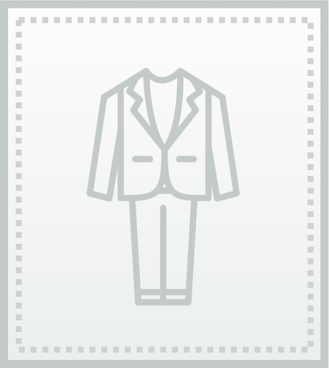 Silber-Paket Gutschein - Maßanzug & Maßhemd für 890€