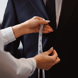 Individuelle Verarbeitung bei Varazio