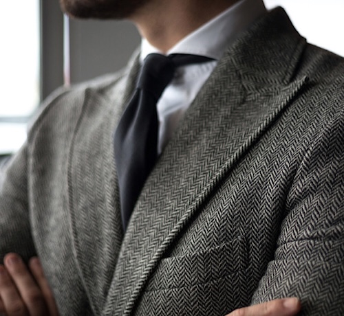 Individuelle Beratung bei Varazio