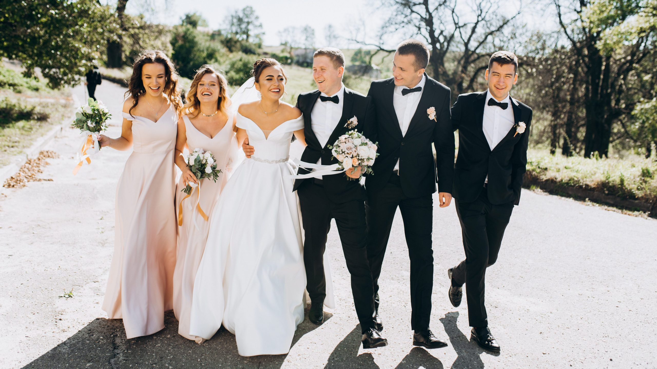 Varazio Hamburg – Stilvolle Herrenanzüge. Hochzeitsanzüge